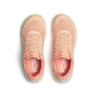 Merrell Antora 4 WP - Sapatilhas trail mulher | Hardloop