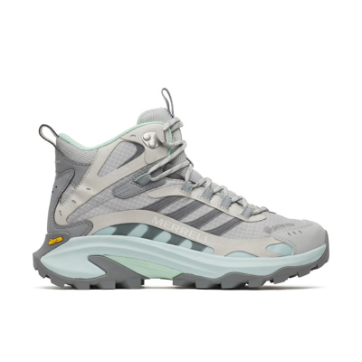 Moab Speed 2 Mid GTX - Wandelschoenen - Dames