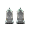 Merrell Moab Speed 2 Mid GTX - Wanderschuhe - Damen | Hardloop