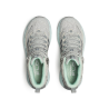 Merrell Moab Speed 2 Mid GTX - Chaussures randonnée femme | Hardloop