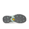 Merrell Moab Speed 2 Mid GTX - Wandelschoenen - Dames | Hardloop