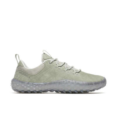 Wrapt - Walking shoes - Women's