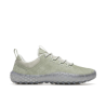 Merrell Wrapt - Zapatillas de senderismo - Mujer | Hardloop