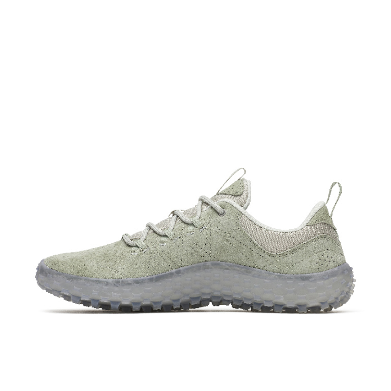 Merrell Wrapt - Walking shoes - Women's | Hardloop