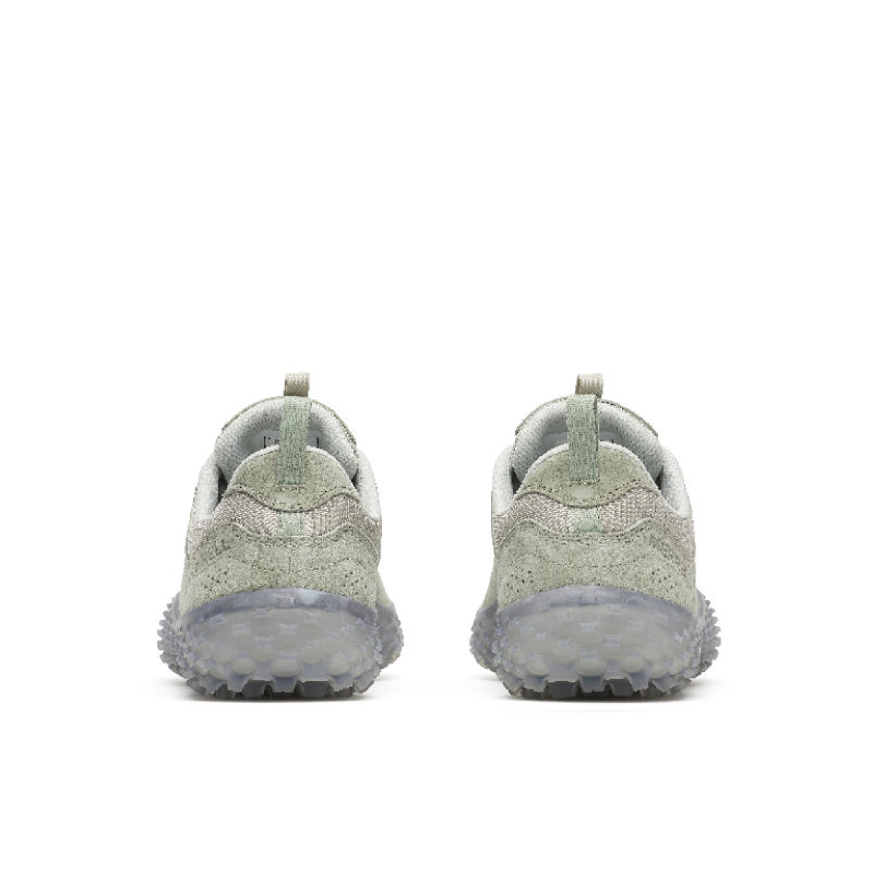Merrell Wrapt - Walking shoes - Women's | Hardloop