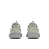 Merrell Wrapt - Wanderschuhe - Damen | Hardloop