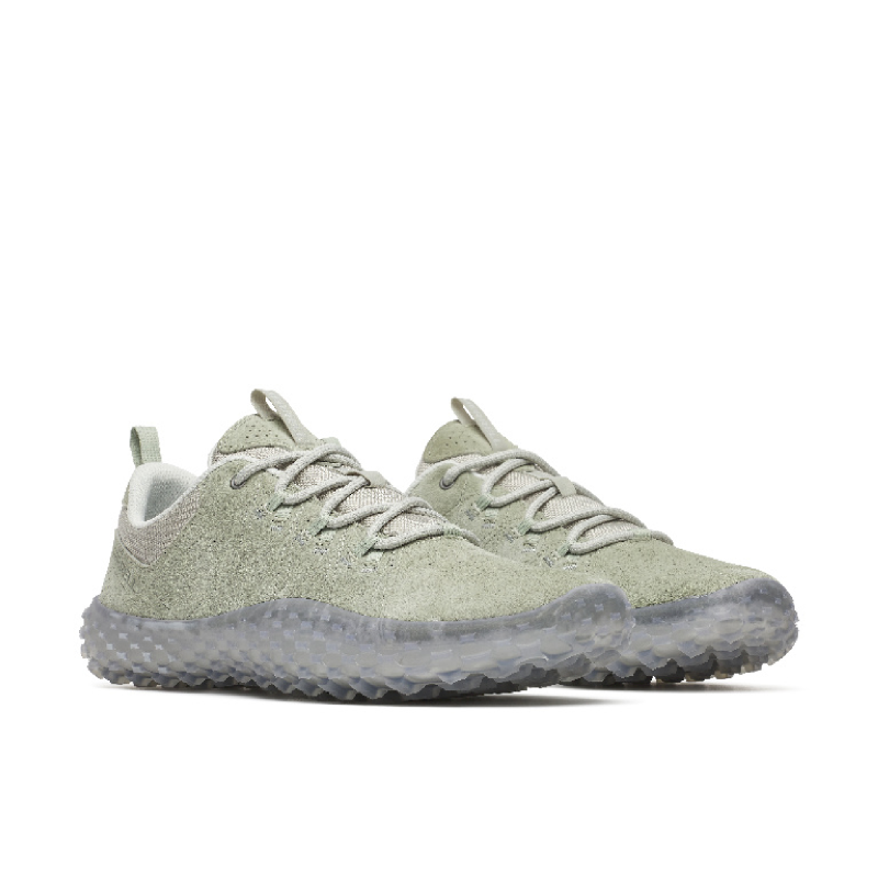 Merrell Wrapt - Wanderschuhe - Damen | Hardloop