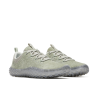 Merrell Wrapt - Wanderschuhe - Damen | Hardloop