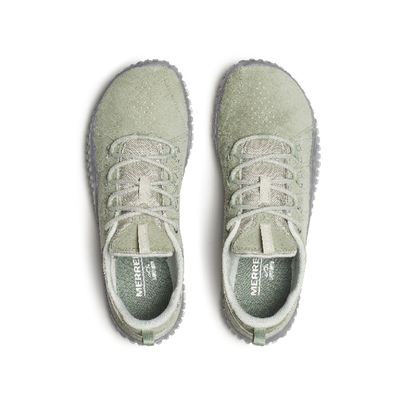 Merrell Wrapt - Wanderschuhe - Damen | Hardloop