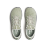 Merrell Wrapt - Walking shoes - Women's | Hardloop