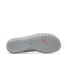 Merrell Wrapt - Walking shoes - Women's | Hardloop
