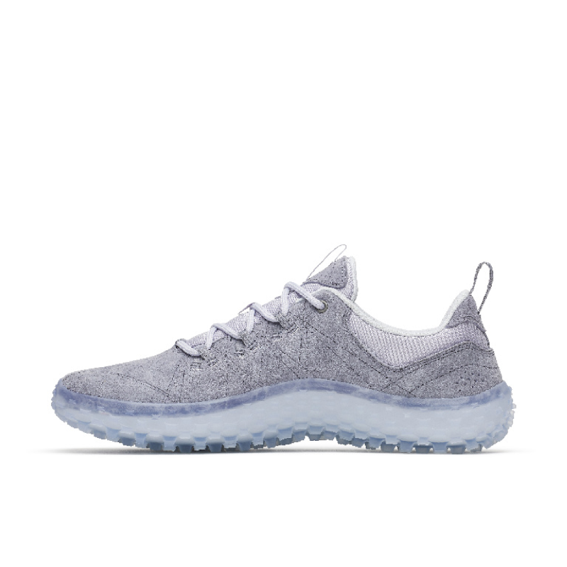 Merrell Wrapt - Chaussures randonnée femme | Hardloop