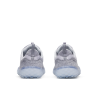 Merrell Wrapt - Walking shoes - Women's | Hardloop