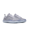 Merrell Wrapt - Walking shoes - Women's | Hardloop