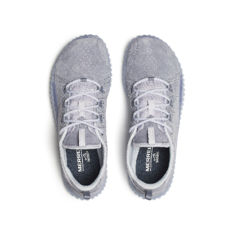 Merrell Wrapt - Chaussures randonnée femme | Hardloop