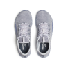 Merrell Wrapt - Walking shoes - Women's | Hardloop