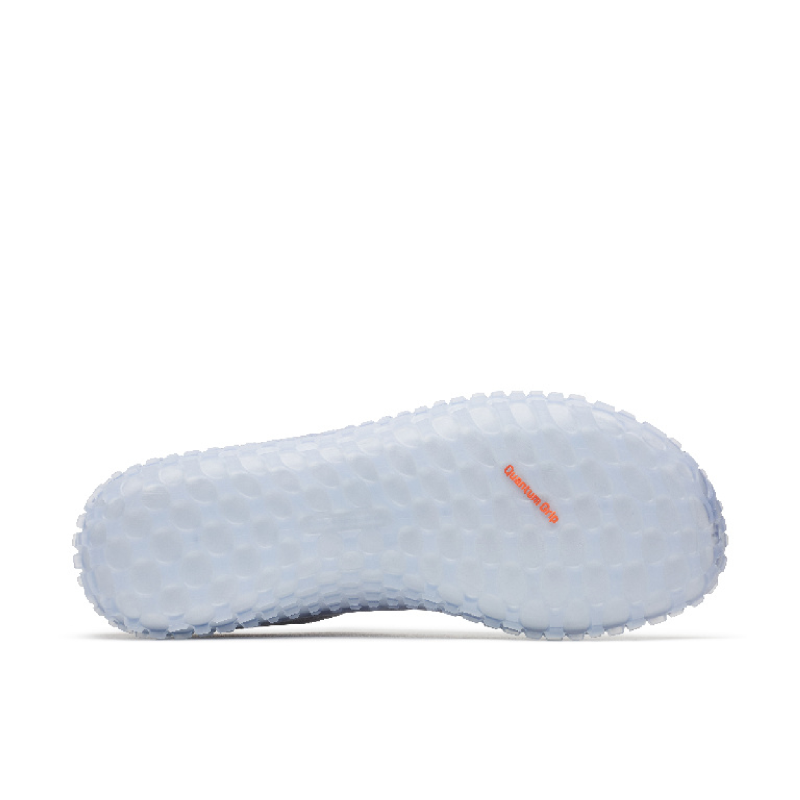 Merrell Wrapt - Chaussures randonnée femme | Hardloop