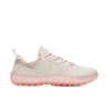 Petalite