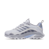 Merrell Moab Speed 2 GTX - Chaussures randonnée femme | Hardloop