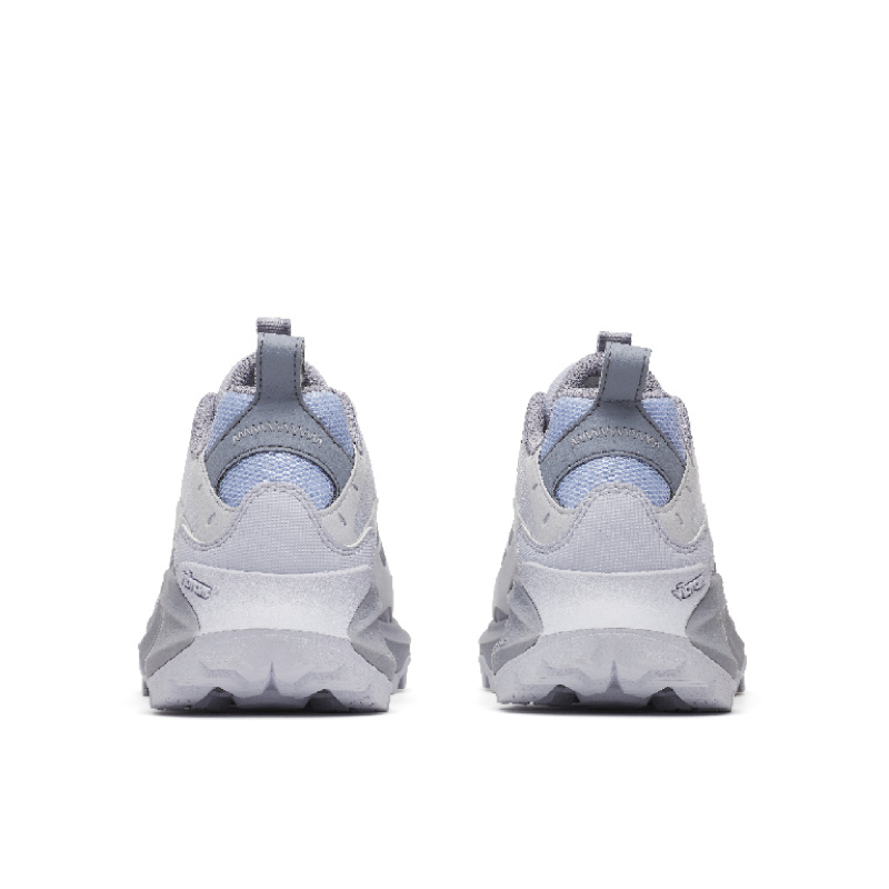 Merrell Moab Speed 2 GTX - Chaussures randonnée femme | Hardloop