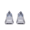 Merrell Moab Speed 2 GTX - Buty turystyczne damskie | Hardloop
