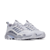 Merrell Moab Speed 2 GTX - Sapatilhas caminhada mulher | Hardloop