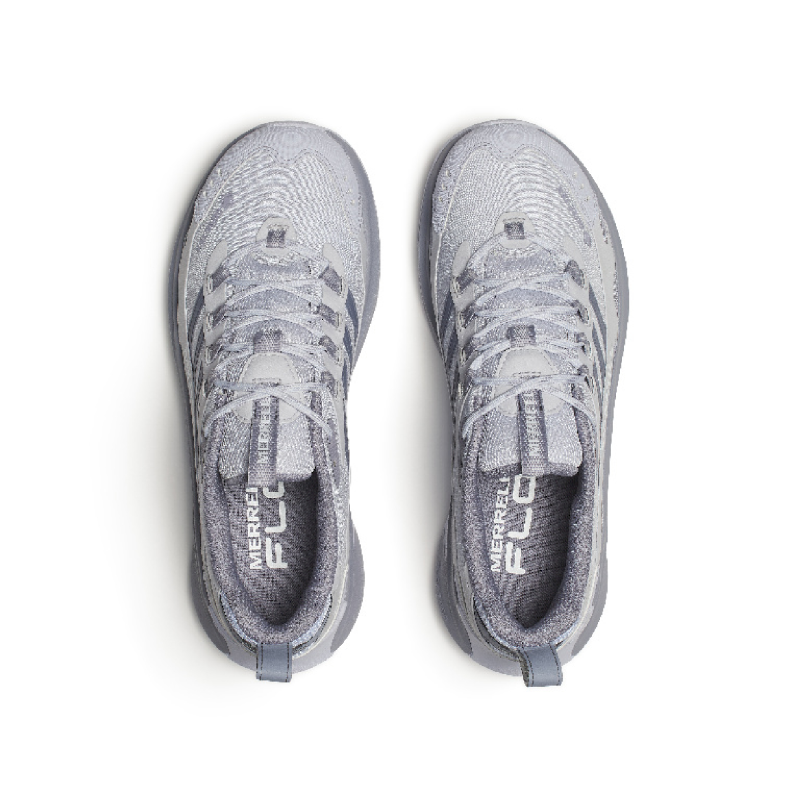Merrell Moab Speed 2 GTX - Sapatilhas caminhada mulher | Hardloop