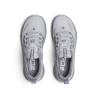 Merrell Moab Speed 2 GTX - Chaussures randonnée femme | Hardloop