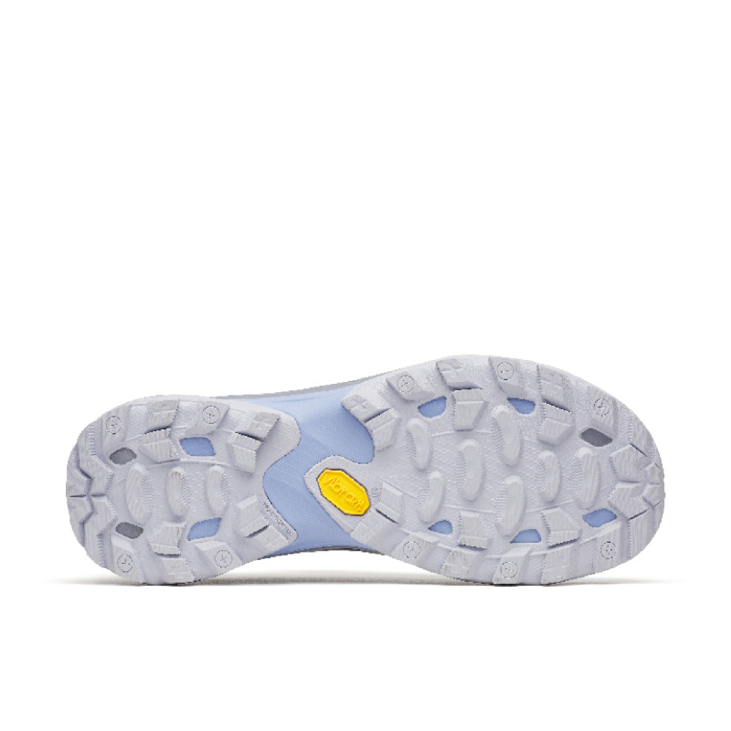 Merrell Moab Speed 2 GTX - Buty turystyczne damskie | Hardloop