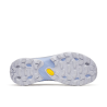 Merrell Moab Speed 2 GTX - Sapatilhas caminhada mulher | Hardloop