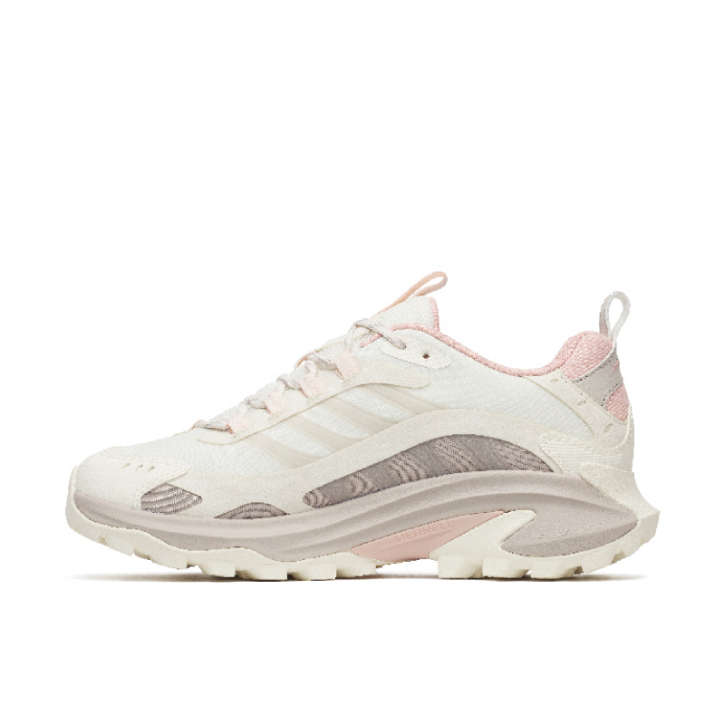 Merrell Moab Speed 2 GTX - Walking shoes - Women's | Hardloop