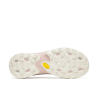 Merrell Moab Speed 2 GTX - Zapatillas de senderismo - Mujer | Hardloop