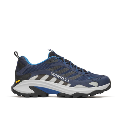 Moab Speed 2 GTX - Wanderschuhe - Herren