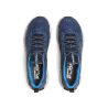 Merrell Moab Speed 2 GTX - Chaussures randonnée homme | Hardloop
