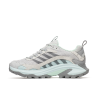 Merrell Moab Speed 2 GTX - Zapatillas de senderismo - Mujer | Hardloop