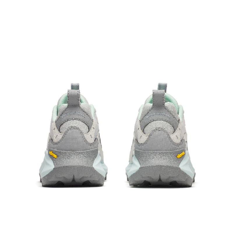 Merrell Moab Speed 2 GTX - Chaussures randonnée femme | Hardloop