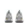 Merrell Moab Speed 2 GTX - Scarpe da trekking - Donna | Hardloop