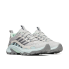 Merrell Moab Speed 2 GTX - Walking shoes - Women's | Hardloop