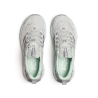 Merrell Moab Speed 2 GTX - Zapatillas de senderismo - Mujer | Hardloop