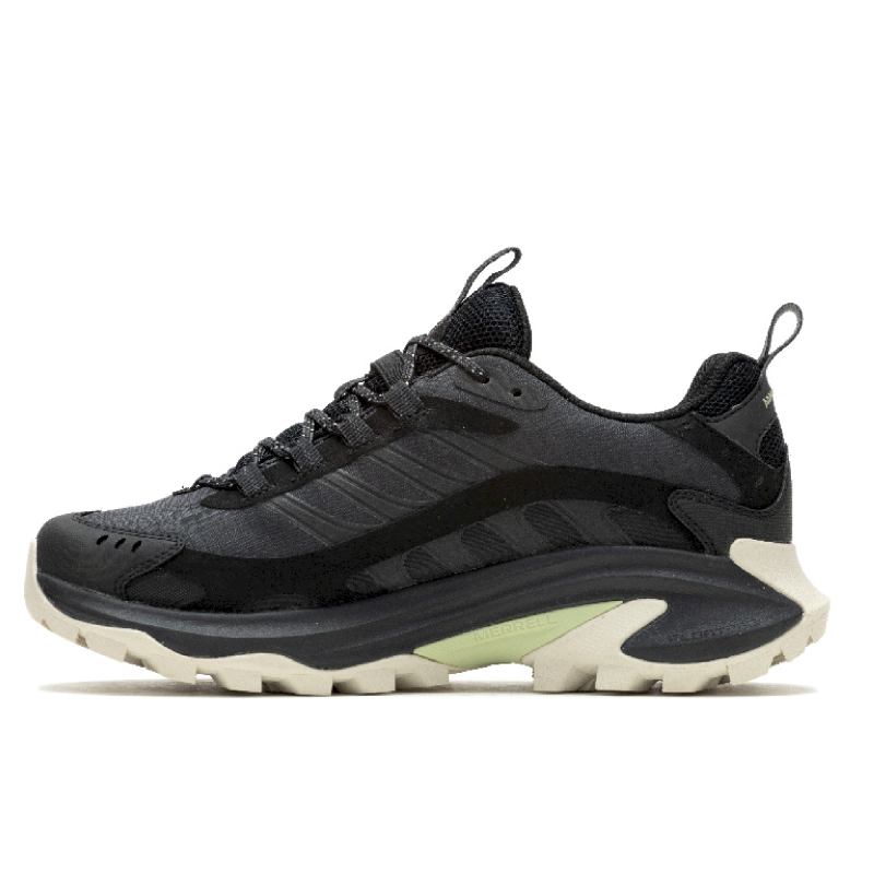 Merrell Moab Speed 2 GTX - Walking shoes - Women's | Hardloop