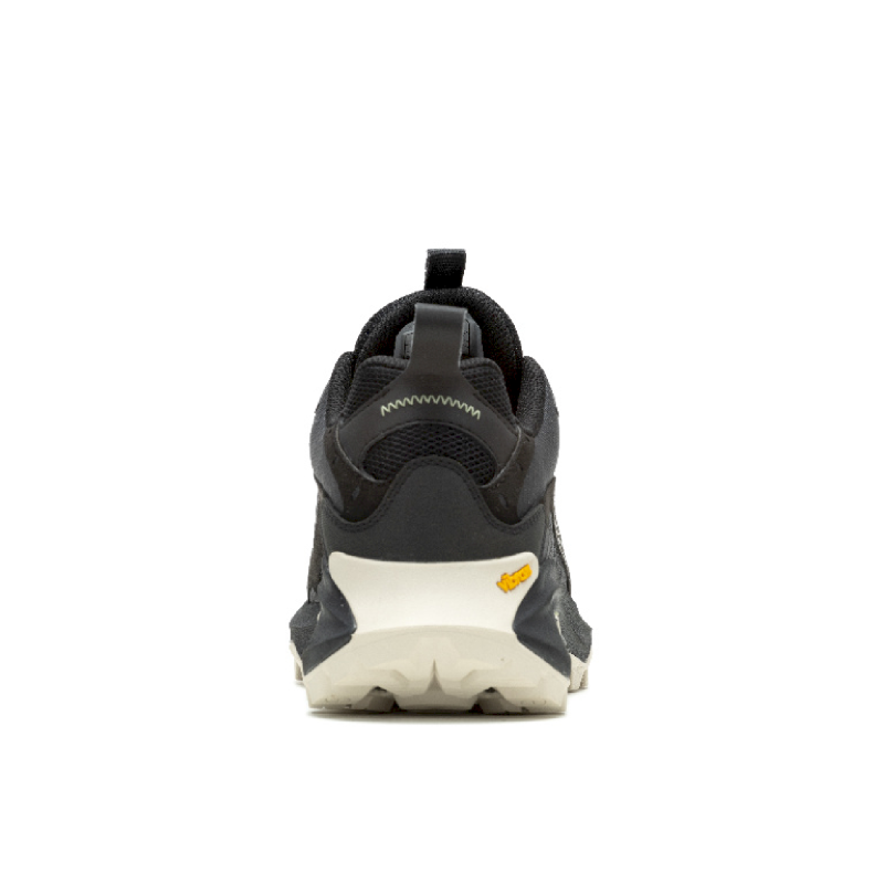 Merrell Moab Speed 2 GTX - Chaussures randonnée femme | Hardloop