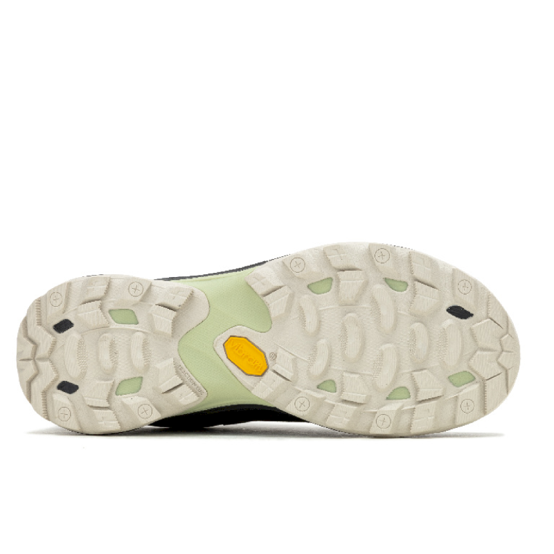 Merrell Moab Speed 2 GTX - Walking shoes - Women's | Hardloop