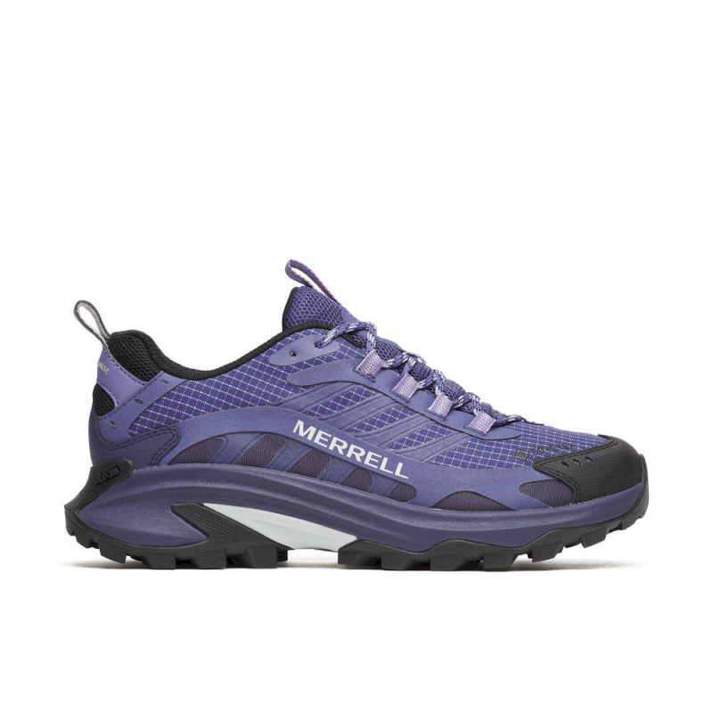 Moab Speed 2 GTX - Wanderschuhe - Damen