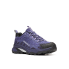 Merrell Moab Speed 2 GTX - Vandringsskor - Dam | Hardloop