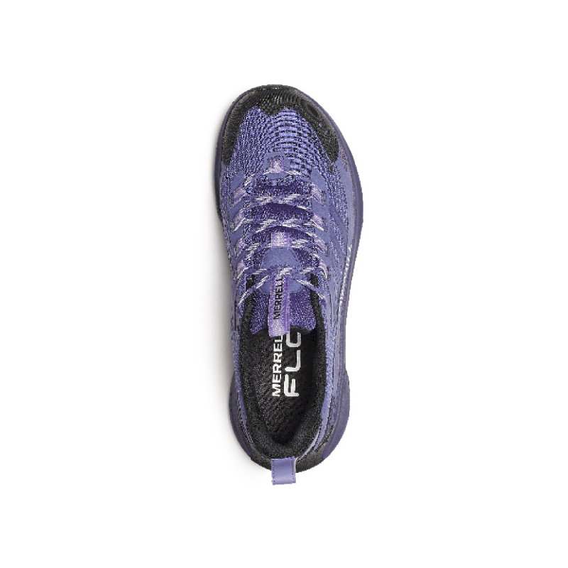Merrell Moab Speed 2 GTX - Walking shoes - Women's | Hardloop