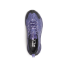 Merrell Moab Speed 2 GTX - Vandringsskor - Dam | Hardloop