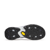 Merrell Moab Speed 2 GTX - Walking shoes - Women's | Hardloop