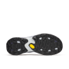 Merrell Moab Speed 2 GTX - Walking shoes - Women's | Hardloop