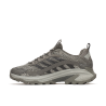Merrell Moab Speed 2 - Scarpe da trekking - Uomo | Hardloop