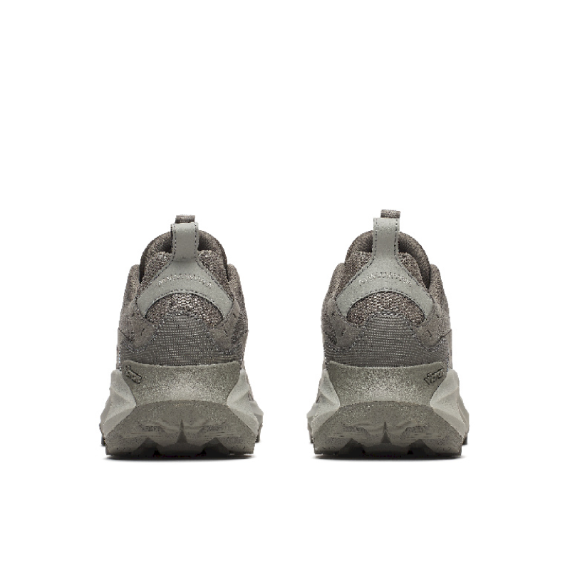 Merrell Moab Speed 2 - Scarpe da trekking - Uomo | Hardloop
